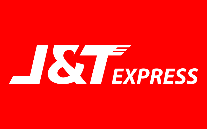 J&T Express