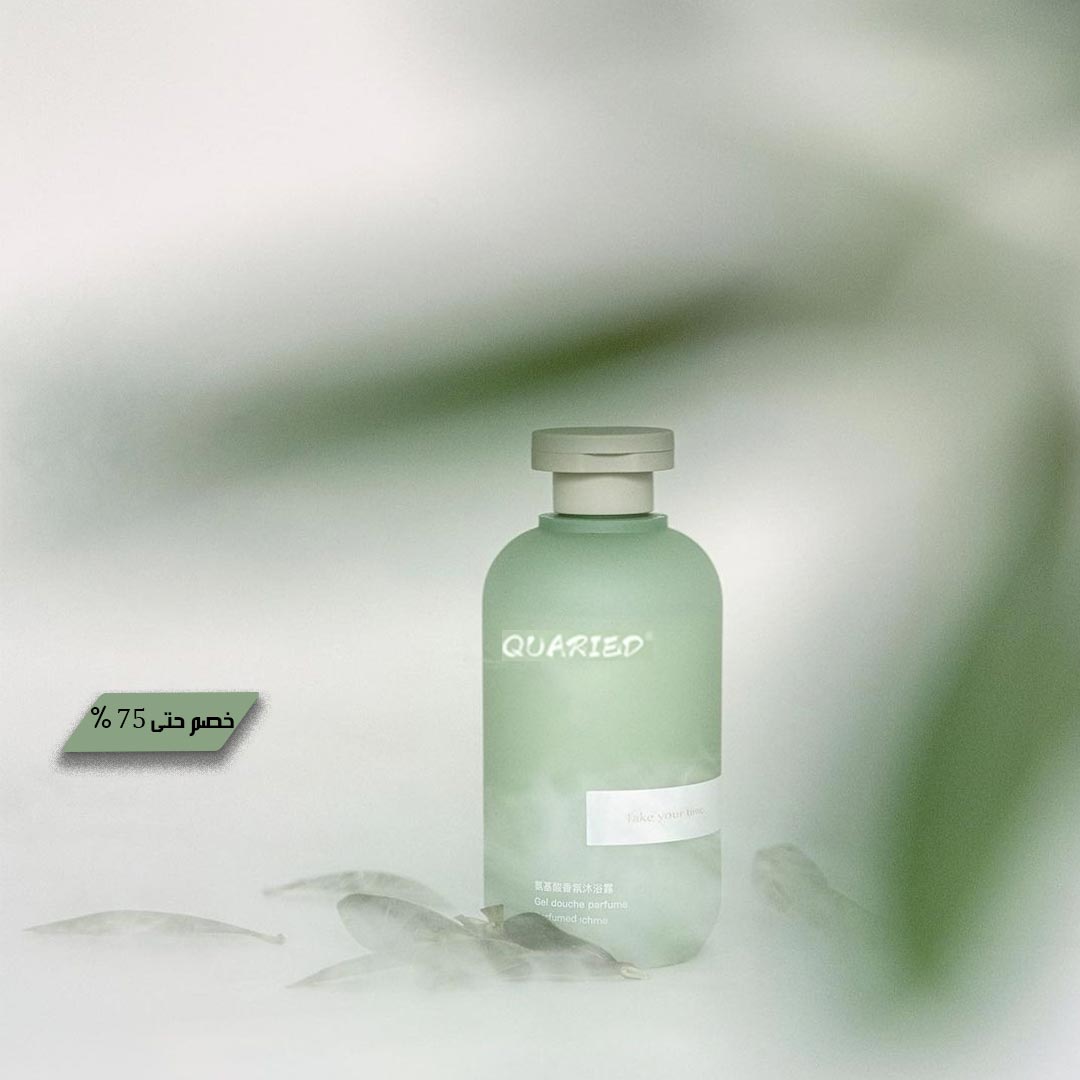 Scalp Moisturizing Shampoo 4_