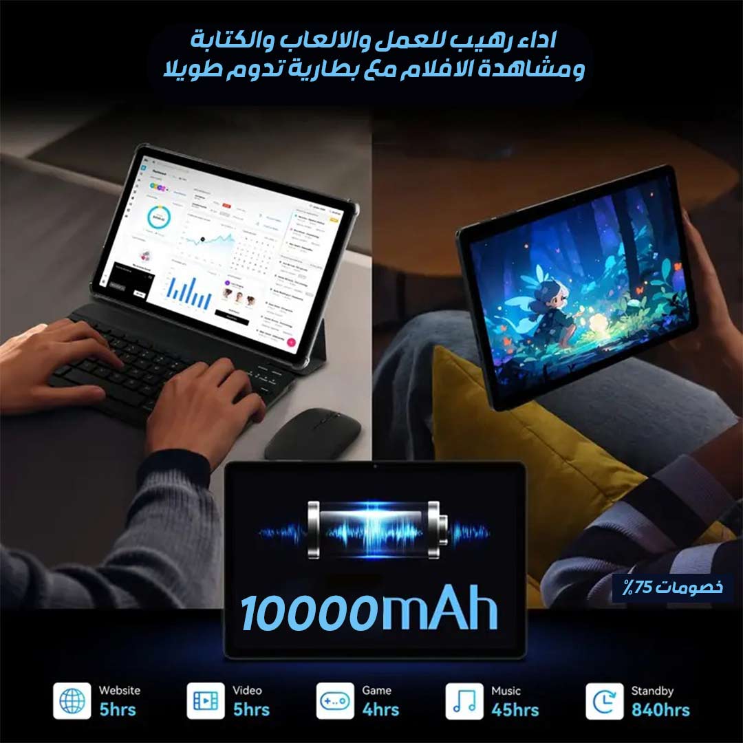 airtab 17 pro max 2