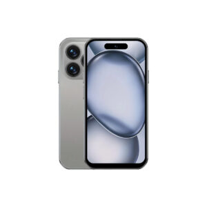 Mini iPhone 16 Pro Max