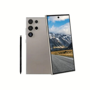 Sumax U25 Ultra