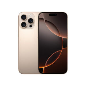 I16 PRO MAX