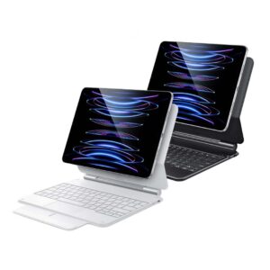 Tablet  I 16 PRO MAX