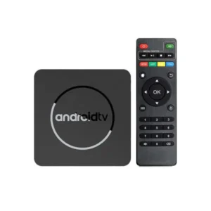 سمارت بوكس الترا