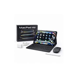 MACPAD AIR