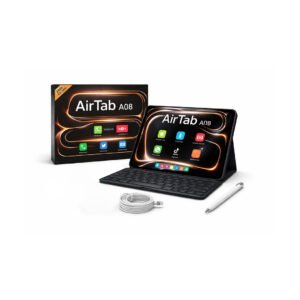 airtab air 8