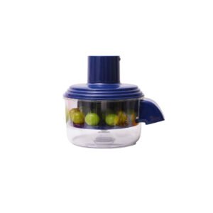 مقشرة الفواكه والخضراوات