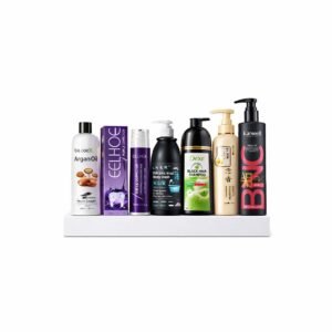 بوكس العناية الشاملة للجمال