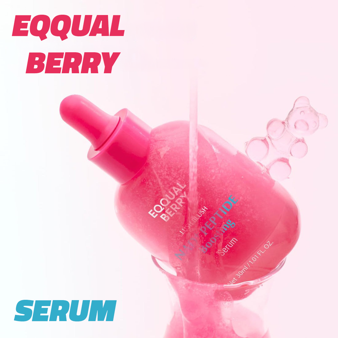 serum