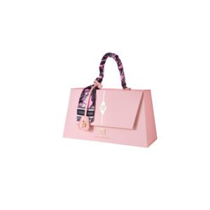 بوكس روزبيري الفاخر