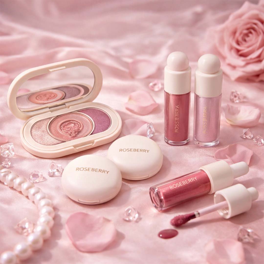 ChatGPT Image Mar 29, 2026, 07_58_47 PM