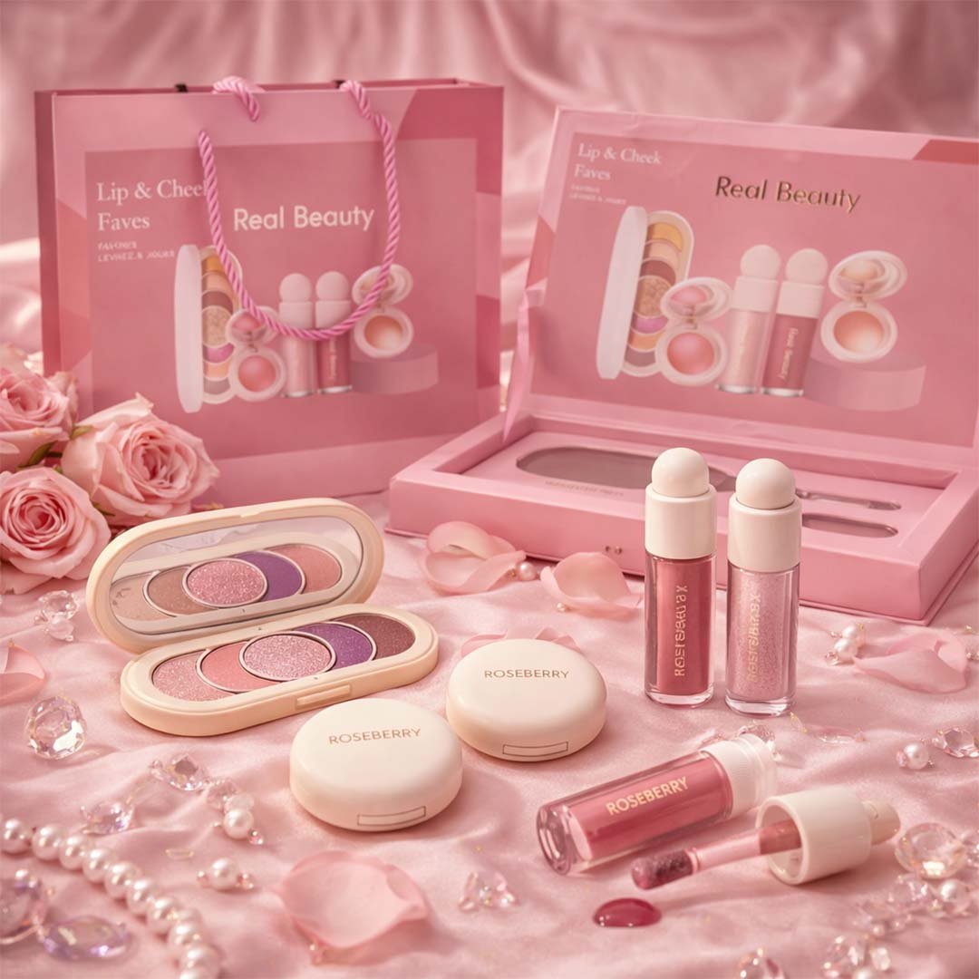 ChatGPT Image Mar 29, 2026, 08_04_09 PM