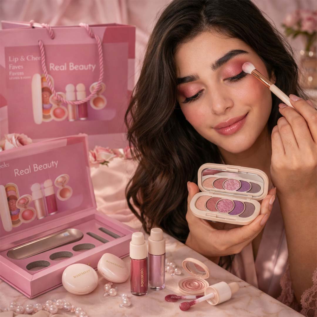 ChatGPT Image Mar 29, 2026, 08_14_40 PM