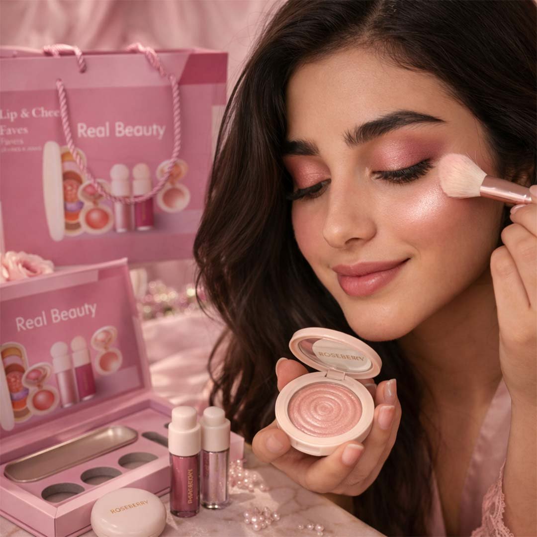 ChatGPT Image Mar 29, 2026, 08_15_57 PM