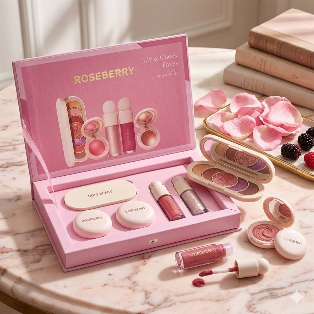 Gemini_Generated_Image_mmhe04mmhe04mmhe